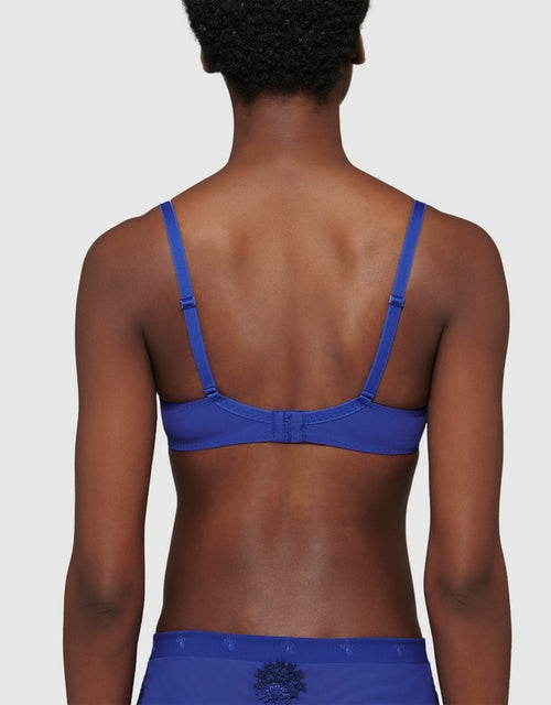 Capri Lingerie Sleepwear & Swimwear Launceston Tasmania
Clearance Simone Perele Wish Plunge Bra