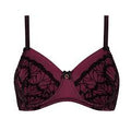 Clearance Amoena Leonie padded bra