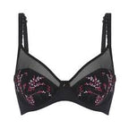 Lingadore Peralta Half Padded Bra