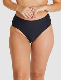 Baku Rococco Swim Brief