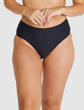 Baku Rococco Swim Brief
