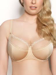 Clearance Corin Sienna Semi Padded Bra