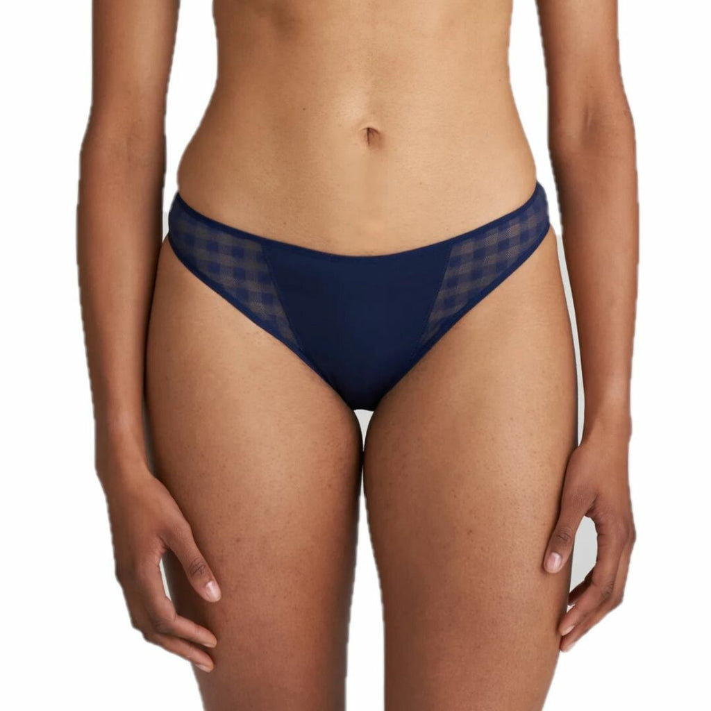 Marie Jo Jereme Saphire Bikini Brief