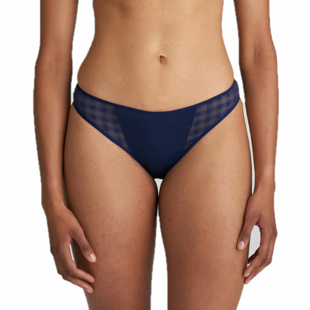 Marie Jo Jereme Saphire Bikini Brief