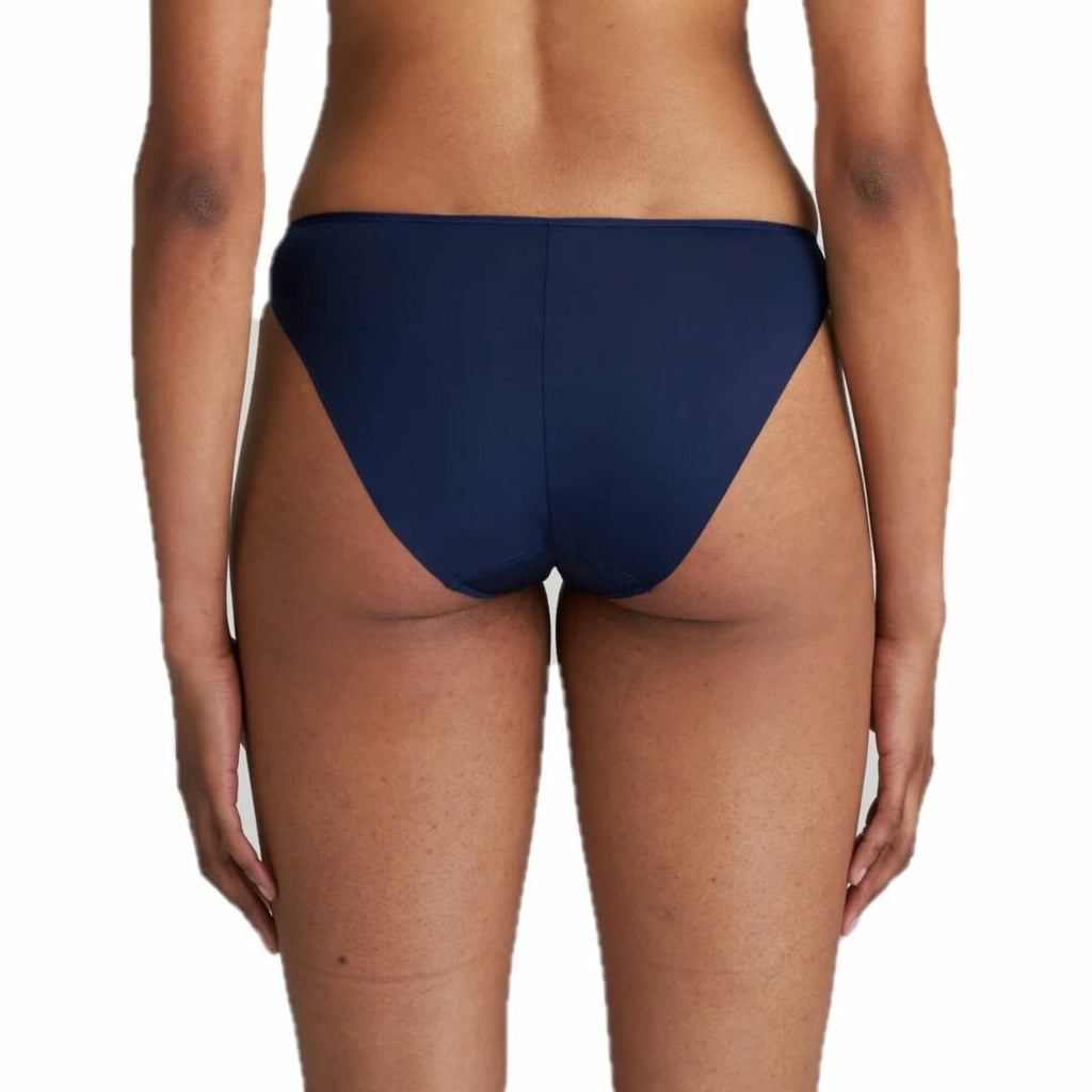 Marie Jo Jereme Saphire Bikini Brief