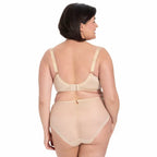 Samanta Perla Brief