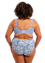 Load image into Gallery viewer, Goddess Kayla Cornflower Underwire Bra