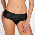 Marie Jo Color Studio Lace Shorts