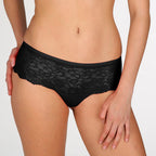 Marie Jo Color Studio Lace Shorts
