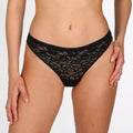 Marie Jo Color Studio Lace Thong