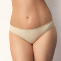 Corin Sienna Rio Brief