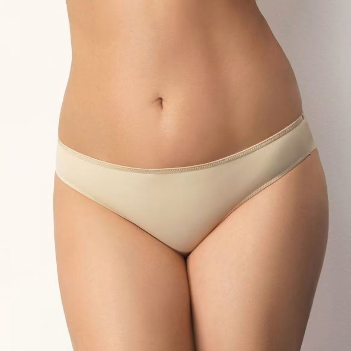 Corin Sienna Rio Brief