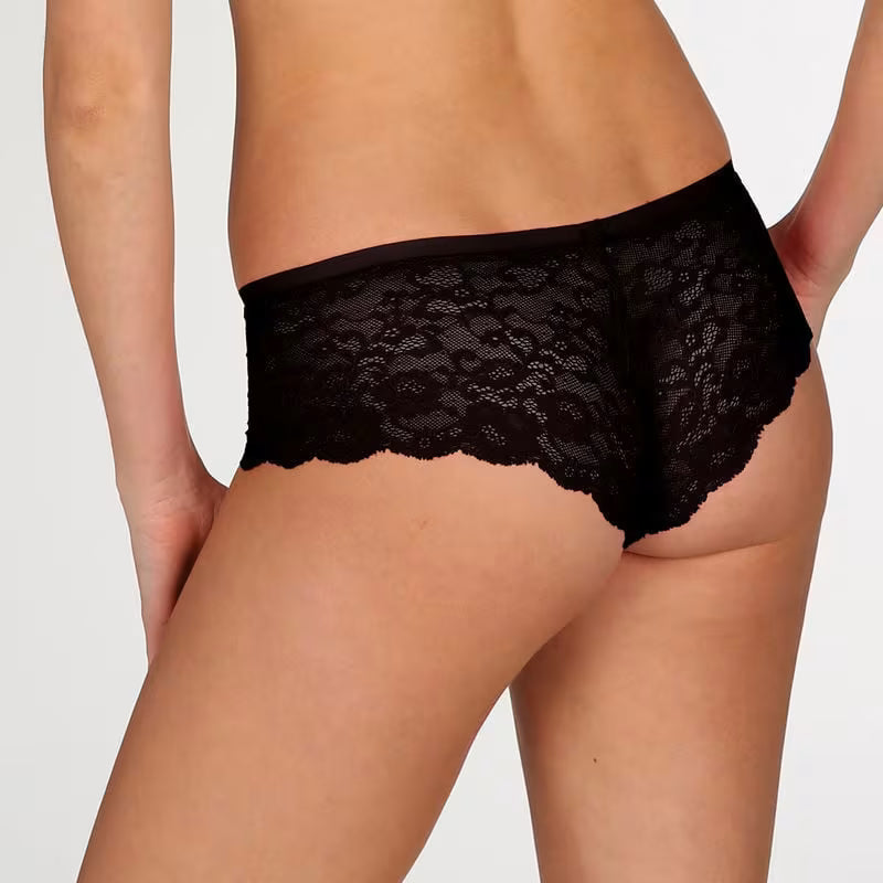 Marie Jo Color Studio Lace Shorts