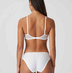 Marie Jo Christy Lace Ivory Bra