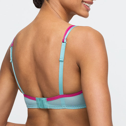 Marie Jo Lizelot Contour Bra