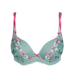 Marie Jo Lizelot Contour Bra