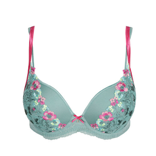 Marie Jo Lizelot Contour Bra
