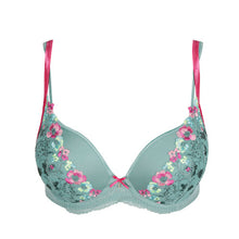 Load image into Gallery viewer, Marie Jo Lizelot Padded Heartshape Bra