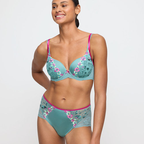 Marie Jo Lizelot Contour Bra