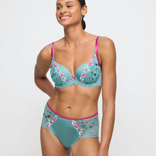 Load image into Gallery viewer, Marie Jo Lizelot Padded Heartshape Bra