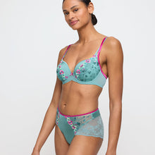 Load image into Gallery viewer, Marie Jo Lizelot Padded Heartshape Bra