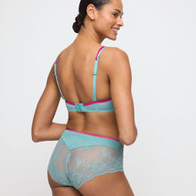 Load image into Gallery viewer, Marie Jo Lizelot Padded Heartshape Bra