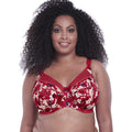 Goddess Kayla Love Story Bra