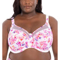 Goddess Kayla Summer Bloom Bra