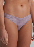 Marie Jo Avero Soft Sand Rio Brief