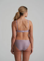 Marie Jo Avero Soft Sand Rio Brief