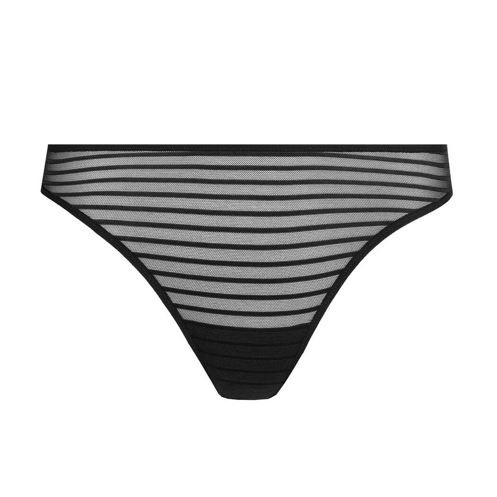 Marie Jo Basyl Thong Brief