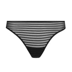 Marie Jo Basyl Thong Brief