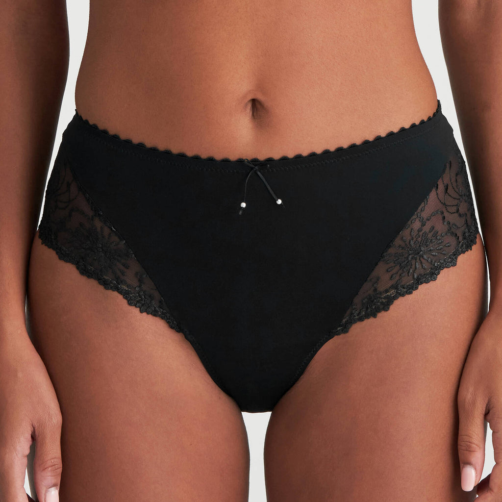 Marie Jo Jane Brief