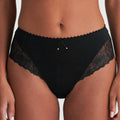 Marie Jo Jane Brief