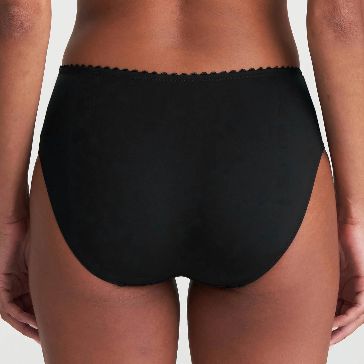 Marie Jo Jane Brief