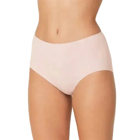 Marie Jo Assorted Colour Studio Full Pale Pink Brief