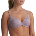 Marie Jo Avero Soft Sand Bra