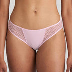 Marie Jo Tanzara Pink Brief