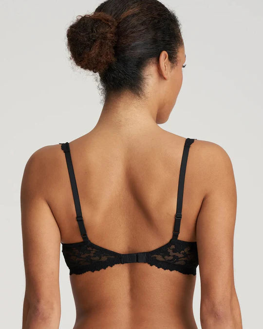 Marie Jo Padded Balcony Sydny Bra