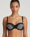 Marie Jo Padded Balcony Sydny Bra