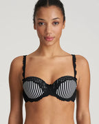 Marie Jo Padded Balcony Sydny Bra