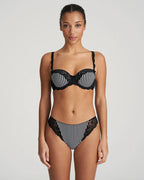 Marie Jo Padded Balcony Sydny Bra
