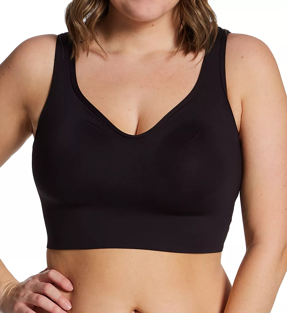 Clearance Naomi & Nicole No Side Show Lounge Bra
