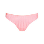 Marie Jo Avero Pink Brief