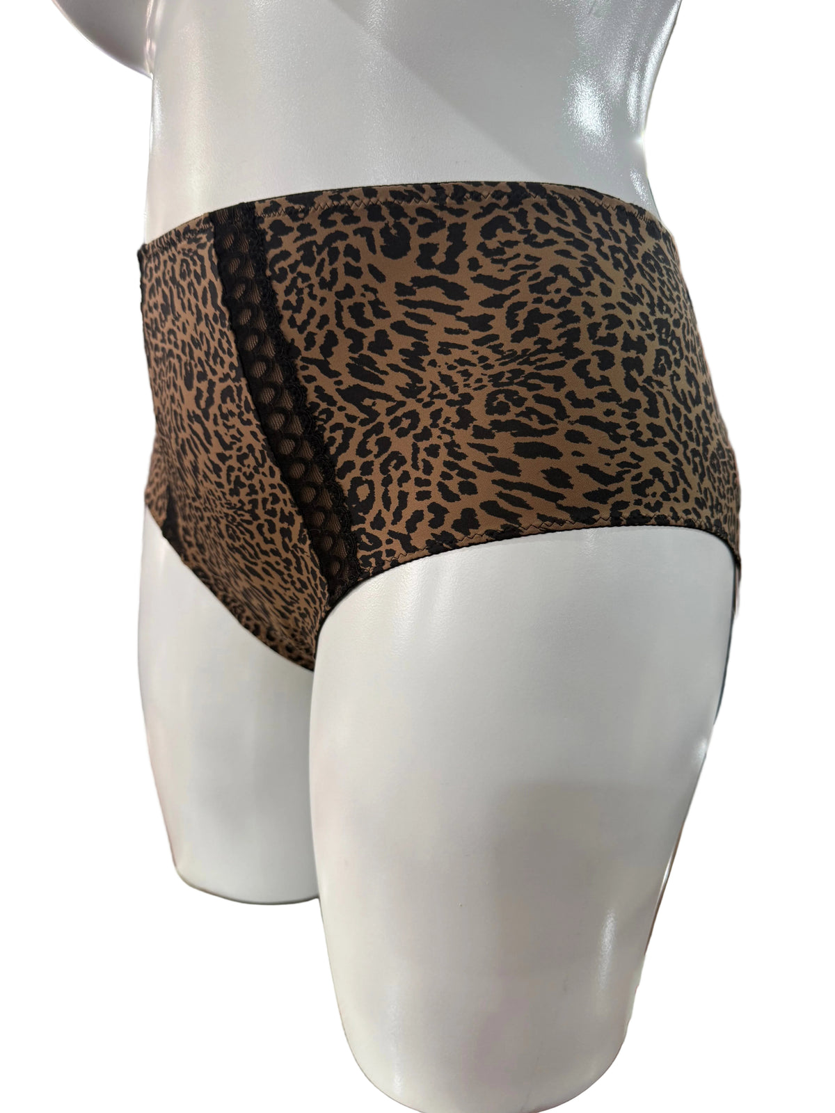 Capri Lingerie Sleepwear & Swimwear Launceston Tasmania
PrimaDonna Covent Garden Bronze Full Brief