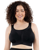 Parfait Active Wirefree Sports Bra