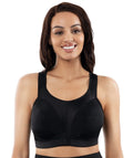 Parfait Active Wirefree Sports Bra