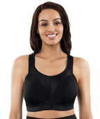 Parfait Active Wirefree Sports Bra