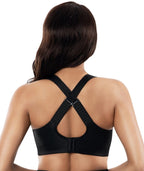 Parfait Active Wirefree Sports Bra