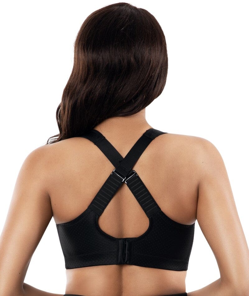 Parfait Active Wirefree Sports Bra